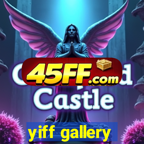 yiff gallery